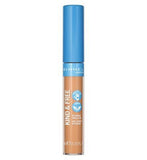 Rimmel London Kind &amp;amp; Free Hydrating Concealer Light