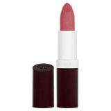 Rimmel London Lasting Finish Lipstick 066 Heather Shimmer