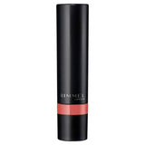 Rimmel London Lasting Finish Matte Lipstick 145 Peach Petal 2.3g