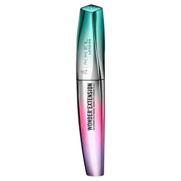 Rimmel Wonder'extension Mascara - Brown Black