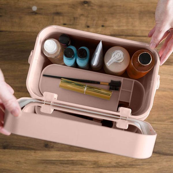 Rio Lush Box - Large