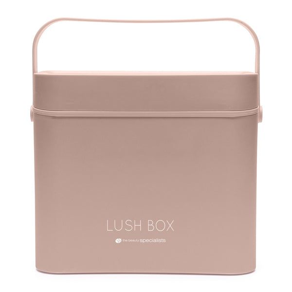 Rio Lush Box - Large