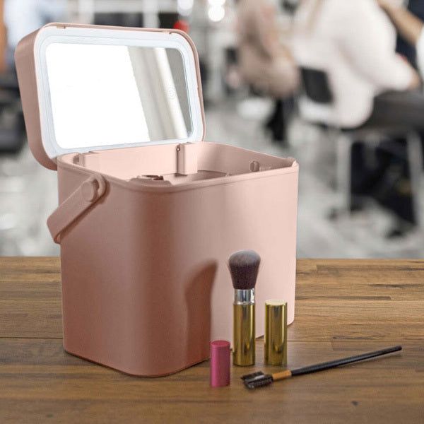 Rio Lush Box - Large