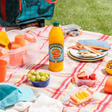 Robinsons Double Strength Orange Squash   1L