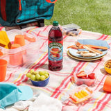 Robinsons Double Strength Summer Fruits Squash   1L