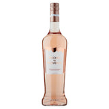 Roches de Provence C&amp;ocirc;tes de Provence 75cl