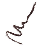 Rosie For Inglot Kohl Pencil Deep Spice