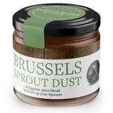 Ross &amp;amp; Ross Gifts Brussels Sprout Dust   50g
