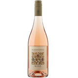 Rothschild Collection Rose   75cl