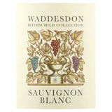 Rothschild Collection Sauvignon Blanc   75cl