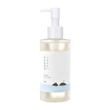 ROUND LAB 1025 Dokdo Cleansing Oil 200ml