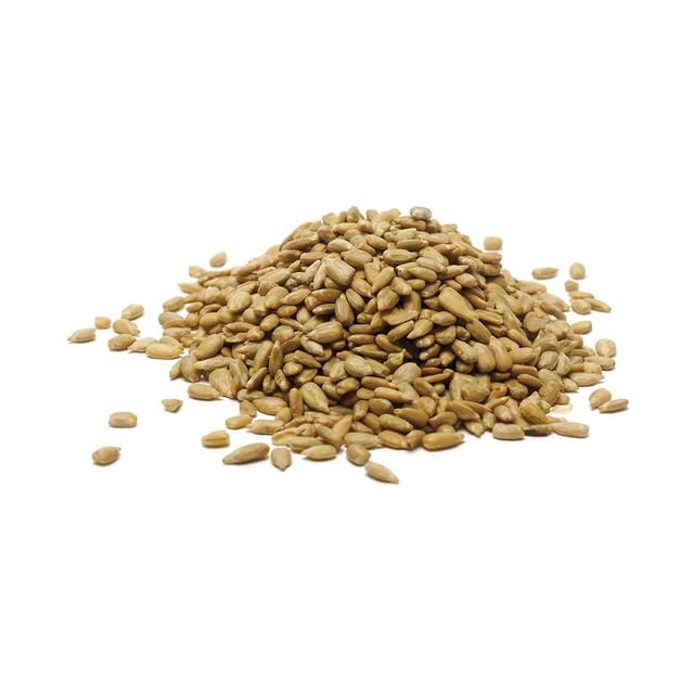 RSPB Sunflower Hearts   1.8kg