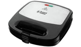 Russell Hobbs 3in1 Sandwich, Panini &amp;amp; Waffle Maker 24540