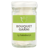 Sainsbury's Bouquet Garni 5g