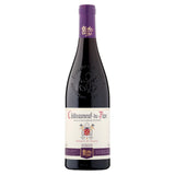 Sainsbury's Ch&amp;acirc;teauneuf Du Pape, Taste the Difference 75cl