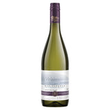 Sainsbury's Coolwater Bay Marlborough Sauvignon, Taste the Difference 75cl