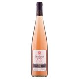 Sainsbury's Fronton Negrette Ros&amp;eacute;, Taste The Difference 75cl