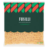 Sainsbury's Fusilli Pasta 3kg