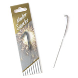 Sainsbury's Home Sparkler Number 1