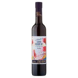 Sainsbury's Oloroso Sherry, Taste the Difference 50cl