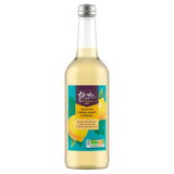 Sainsbury's Sicilian Lemon &amp;amp; Mint Cordial, Taste the Difference 500ml