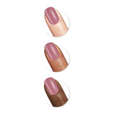 Sally Hansen Color Therapy Nail Polish Thera-Tulipp