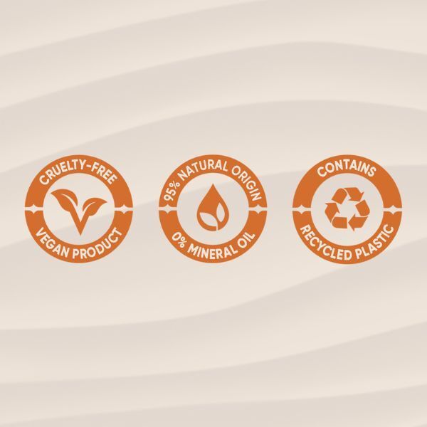 Sanctuary Spa Lily &amp;amp; Rose Collection Body Butter