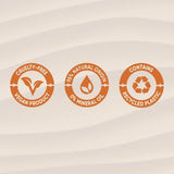 Sanctuary Spa Lily &amp;amp; Rose Collection Body Butter