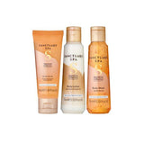 Sanctuary Spa Me Time Minis Gift Set 175ml