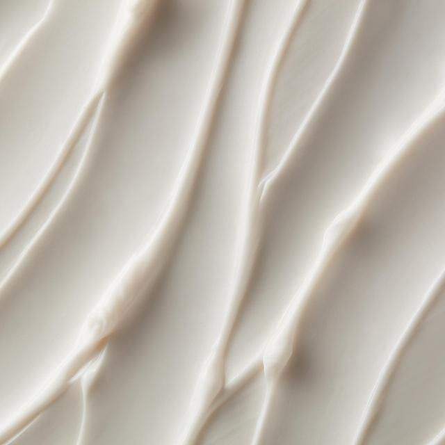 Sanctuary Spa Signature Natural Oils Ultra Rich Wet Skin Moisturiser    200ml