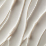 Sanctuary Spa Signature Natural Oils Ultra Rich Wet Skin Moisturiser    200ml