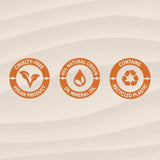 Sanctuary Spa Signature Natural Oils Ultra Rich Wet Skin Moisturiser    200ml