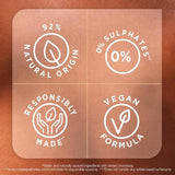 Sanex Expert Moisturising Shower Gel   720ml