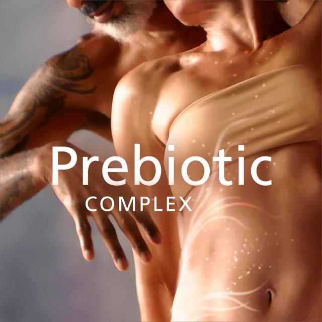 Sanex Expert Pro Hydrate Shower Gel   450ml