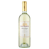 Santa Margherita Pinot Grigio   75cl