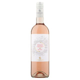 Sartori Pinot Grigio Blush delle Venezie IGT   75cl
