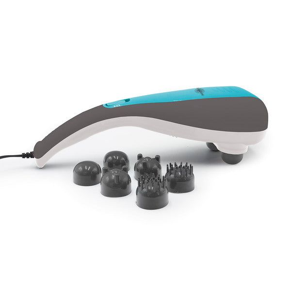 Sass &amp;amp; Belle Elephant Watering Can