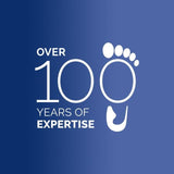 Scholl Antifungal Shoe Spray   250ml