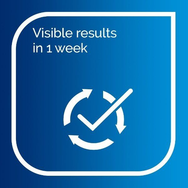 Scholl Wart and Verucca Removel Pen