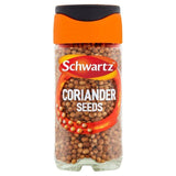 Schwartz Coriander Seed Jar   20g