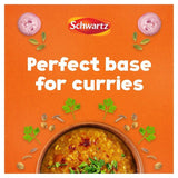 Schwartz Garam Masala Jar   30g