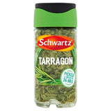 Schwartz Tarragon Chopped Jar   5g