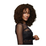 Schwarzkopf Live Colour + Moisture M06 Cocoa Crush Brown Permanent Hair Dye