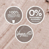 Schwarzkopf LIVE Intense B12 Beach Blonde Permanent Hair Dye