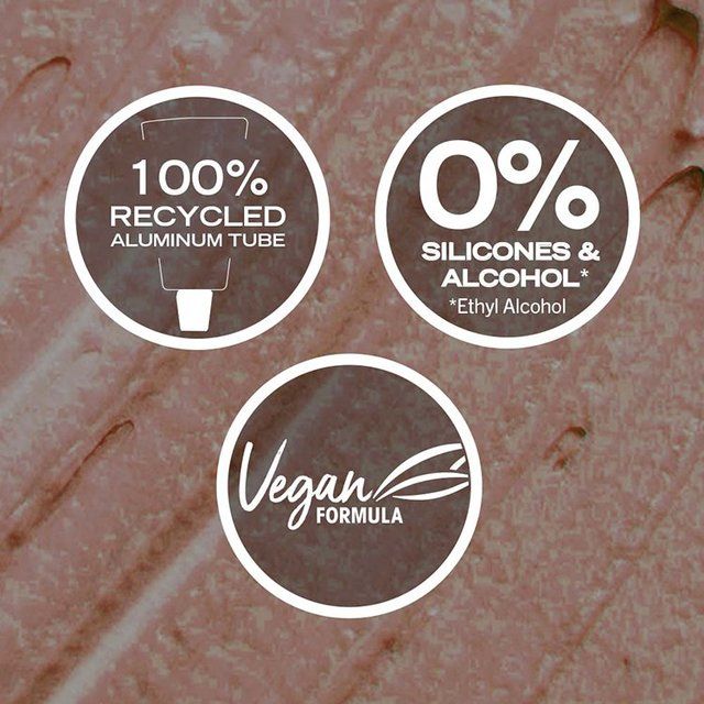 Schwarzkopf Live Intense Color 880 Tempting Chocolate Hair Dye   142ml