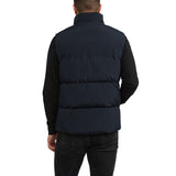 Scotch &amp;amp; Soda Mens Gilet