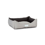 Scruffs Expedition Box Bed, 24&amp;quot; x 19.5&amp;quot; (60cm x 50cm) in 2 Colours