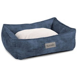 Scruffs&amp;reg; Kensington Pet Bed Medium, 60cm x 50cm in 3 Colours