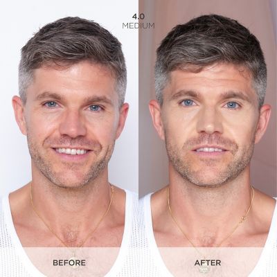 Sculpted by Aimee Connolly Complete Cover Up Concealer 6g