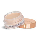 Sculpted by Aimee Connolly Complete Cover Up Concealer 6g Porcelain